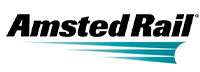 Amsted Rail