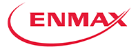 Enmax