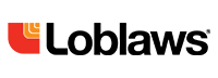 Loblaws