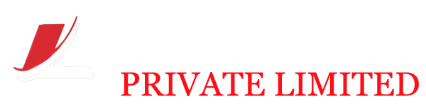 Liora Soft